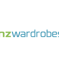 NZ Wardrobes